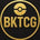 BKTCG - Accueil